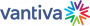 VANTIVA