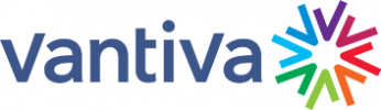 VANTIVA