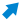 TEN2020_URD_ARROW_UP_HD.png